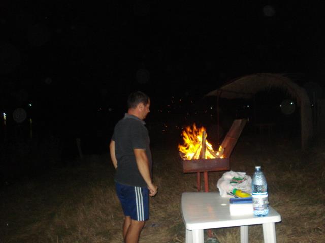 Stolnici - DSC04170.JPG